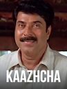 Kaazhcha