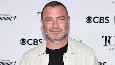 Liev Schreiber Reveals Why He Was Reluctant to First Take on Tony-Nominated Role in Broadway’s “Doubt” (Exclusive)