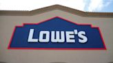 Lowe's net sales top Wall Street estimates in the first quarter By Investing.com