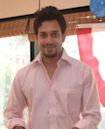 Bharath (actor)