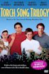 Torch Song Trilogy