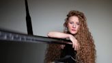 Pianistic powerhouse Asiya Korepanova comes to Newport Classical in June. What to expect