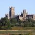 Ely Cathedral