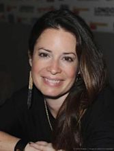 Holly Marie Combs