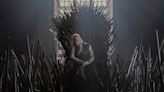 HBO anunció que habrá una segunda temporada de House of the Dragon