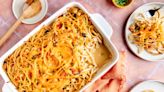 The Pioneer Woman’s Chicken Spaghetti Is Classic Comfort Food at Its Best
