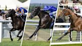 A glorious King George: assessing the key contenders for Saturday's mouthwatering Ascot Group 1