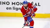 Shea Weber, Pavel Datsyuk, Jeremy Roenick among those elected to Hockey Hall of Fame