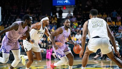 Kansas State alumni team exits The Basketball Tournament with loss to Team Colorado