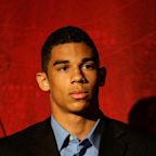 Evander Kane