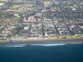 Encinitas, California