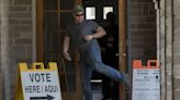 Ciudadanos naturalizados en Nuevo México cobran importancia en elecciones