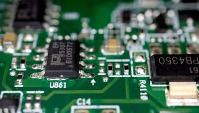 Estados Unidos anunció que desarrollará semiconductores en alianza con varios países de América Latina