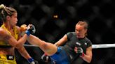 UFC Fight Night 228 pre-event facts: Multiple names enter on 3-bout losing skids