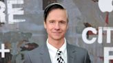 John Cameron Mitchell Says Drag Bans Won’t Last: ‘Most Young People Realize It’s Absurd’