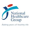 National Healthcare Group