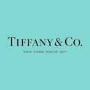 Tiffany & Co.