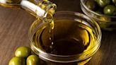 Se prohíbe la comercialización de un aceite de oliva por irregularidades