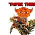 Paper Tiger (1975 film)