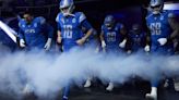 Lions tickets 2024: Cheapest price after NFL schedule release for every Detroit home and away game | Sporting News