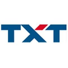 TXT e-solutions