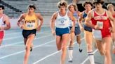 Murió Tito Steiner: el adiós a una leyenda del atletismo argentino