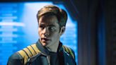 Everything we know about Star Trek 4