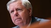 Judge rejects Senator Graham's challenge to subpoena to testify in Georgia probe