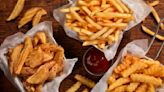 Free Fries: Celebrate National French Fry Day With These Freebies & Deals
