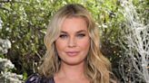 Rebecca Romijn reveals why she didn't speak out amid #MeToo allegations against 'X-Men' directors Bryan Singer and Brett Ratner