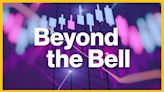 Nasdaq Ends Day on Record High | Beyond the Bell