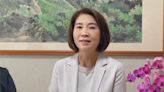 成屏東首位女縣長 周春米喊小內閣「年輕化」