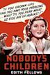 Nobody's Children (1940 film)