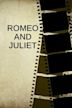 Romeo and Juliet