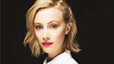 Sarah Gadon Joins ‘Wayward’ Netflix Limited Series