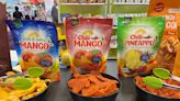 11 snacks from Sweets & Snacks Expo coming to a market near you - Indianapolis Business Journal