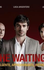 The Waiting, web serie