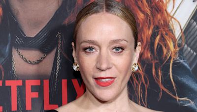 Chloë Sevigny Joins Julia Roberts in Luca Guadagnino Thriller ‘After the Hunt’ (Exclusive)