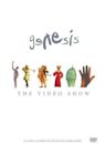 Genesis: The Video Show