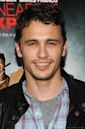 James Franco