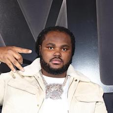 Tee Grizzley