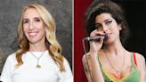 Sam Taylor-Johnson to Direct Amy Winehouse Biopic 'Back to Black': 'This Is a Dream'