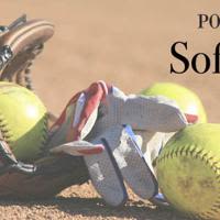 High School Softball: Dennis, Bodnar lift Schuylerville; Salem reaches Adirondack League title game
