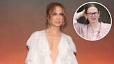 Jennifer Lopez Spends Time With Ben Affleck’s Daughter Violet After Listing Marital Home