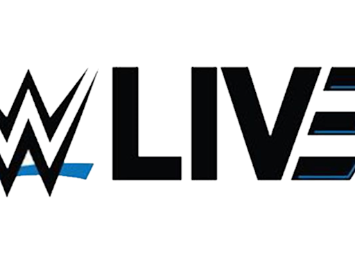 WWE Live Event Results From Bologna, Italy (5/1): Cody Rhodes, Damian Priest, More