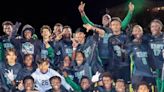 Crown the Bears! Kansas City’s East High wins Missouri boys soccer championship