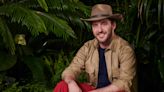 Seann Walsh admits to terror of 'Strictly' backlash repeating itself in 'I'm A Celebrity'