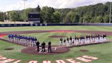 Dan River and Gretna advance to the VHSL Region 1C baseball title game