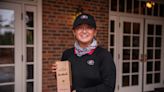 Georgia senior Jenny Bae named recipient of 2023 Inkster Award, earns LPGA exemption