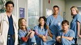 Qué fue de la vida de los protagonistas de Grey’s Anatomy que abandonaron la serie a lo largo de los últimos 20 años